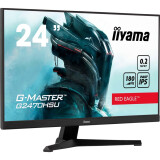 IIYAMA G2470HSU-B6 24" (G2470HSU-B6)