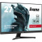 IIYAMA G2770HS-B1 27" (G2770HS-B1)