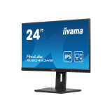 IIYAMA XU2493HS-B6 24" (XU2493HS-B6)