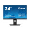 IIYAMA XU2493HS-B6 24" (XU2493HS-B6) - foto 2