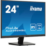 IIYAMA XU2495WSU-B7 24" (XU2495WSU-B7)