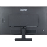 IIYAMA XU2792QSU-B6 27" (XU2792QSU-B6)