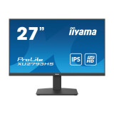 IIYAMA XU2793HS-B6 27" (XU2793HS-B6)