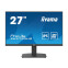 IIYAMA XU2793HS-B6 27" (XU2793HS-B6)