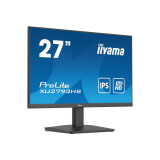 IIYAMA XU2793HS-B6 27" (XU2793HS-B6)