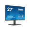 IIYAMA XU2793HS-B6 27" (XU2793HS-B6) - foto 2