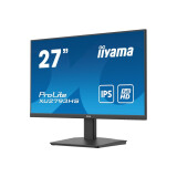 IIYAMA XU2793HS-B6 27" (XU2793HS-B6)