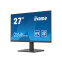 IIYAMA XU2793HS-B6 27" (XU2793HS-B6) - foto 3