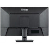 IIYAMA XU2793QSU-B6 27" (XU2793QSU-B6)