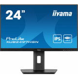 Monitors IIYAMA XUB2497HSN-B1 24" (XUB2497HSN-B1)