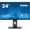 Monitors IIYAMA XUB2497HSN-B1 24" (XUB2497HSN-B1)