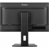 Monitors IIYAMA XUB2497HSN-B1 24" (XUB2497HSN-B1)