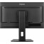 Monitors IIYAMA XUB2497HSN-B1 24" (XUB2497HSN-B1) - foto 2