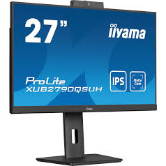 IIYAMA XUB2790QSUH-B1 27" (XUB2790QSUH-B1)