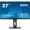 IIYAMA XUB2797HSN-B1 27" (XUB2797HSN-B1)