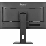 IIYAMA XUB2797HSN-B1 27" (XUB2797HSN-B1)