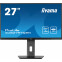 IIYAMA XUB2797QSN-B1 27" (XUB2797QSN-B1)