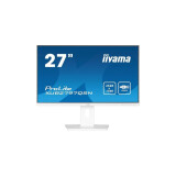 IIYAMA XUB2797QSN-W1 27" (XUB2797QSN-W1)