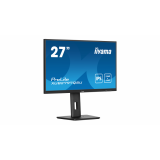 IIYAMA XUB2797QSU-B1 27" (XUB2797QSU-B1)