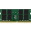 Operatīvā atmiņa KINGSTON 16GB 5600MHz DDR5 CL46 (KVR56S46BS8-16)