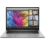 Portatīvais dators HP ZBook F G11 U7 155H (A3YV3ET)