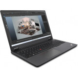 LENOVO ThinkPad P16 V2 U7-155H (21KX0018MH)