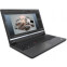 LENOVO ThinkPad P16 V2 U7-155H (21KX0018MH) - foto 2