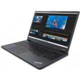 LENOVO ThinkPad P16 V2 U7-155H (21KX0018MH)