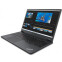 LENOVO ThinkPad P16 V2 U7-155H (21KX0018MH) - foto 3