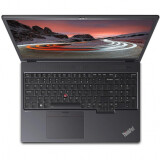 LENOVO ThinkPad P16 V2 U7-155H (21KX0018MH)