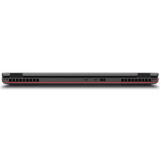 LENOVO ThinkPad P16 V2 U7-155H (21KX0018MH)