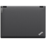 LENOVO ThinkPad P16 V2 U7-155H (21KX0018MH)