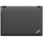 LENOVO ThinkPad P16 V2 U7-155H (21KX0018MH) - foto 6