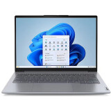 Portatīvais dators LENOVO ThinkBook 14 G7 R5 7535HS (21MV0019MH)