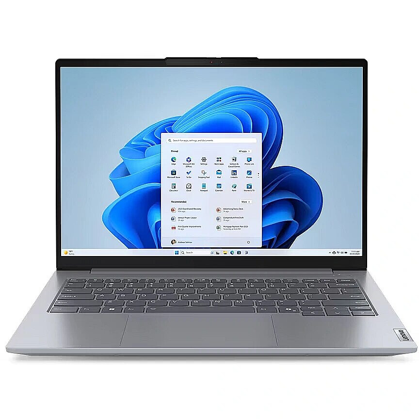 LENOVO ThinkBook 14 G7 R5 7535HS (21MV0019MH)