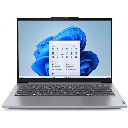 Portatīvais dators LENOVO ThinkBook 14 G7 R7 7735HS (21MV0027MH)