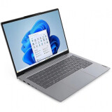 Portatīvais dators LENOVO ThinkBook 14 G7 R7 7735HS (21MV0027MH)