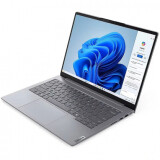 LENOVO ThinkBook 14 G7 R7 7735HS (21MV0027MH)