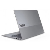 LENOVO ThinkBook 14 G7 R7 7735HS (21MV0027MH)