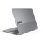 LENOVO ThinkBook 14 G7 R7 7735HS (21MV0027MH) - foto 4