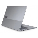 LENOVO ThinkBook 14 G7 R7 7735HS (21MV0027MH)