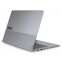 LENOVO ThinkBook 14 G7 R7 7735HS (21MV0027MH) - foto 5