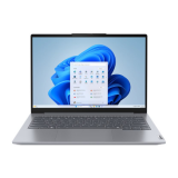 Portatīvais dators LENOVO ThinkBook 14 G7 U5 125U (21MR004GMH)