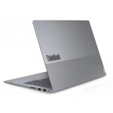 LENOVO ThinkBook 14 G7 U7 155H (21MR004NMH)