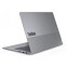 Portatīvais dators LENOVO ThinkBook 14 G7 U7 155H (21MR004NMH) - foto 4