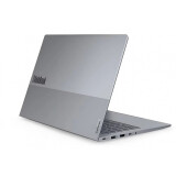 Portatīvais dators LENOVO ThinkBook 14 G7 U7 155H (21MR004NMH)