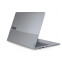 Portatīvais dators LENOVO ThinkBook 14 G7 U7 155H (21MR004NMH) - foto 5