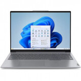 Portatīvais dators LENOVO ThinkBook 16 G7 R7 7735HS (21MW0011MH)