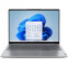 LENOVO ThinkBook 16 G7 R7 7735HS (21MW0011MH)