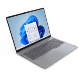 LENOVO ThinkBook 16 G7 R7 7735HS (21MW0011MH)